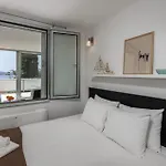 1 Bedroom Lovely In * Драмаль
