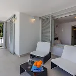 1 Bedroom Lovely In