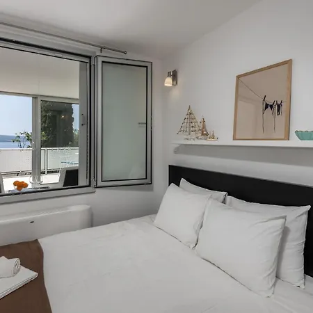 1 Bedroom Lovely In * دْغاماي