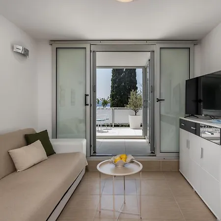 1 Bedroom Lovely In * دْغاماي